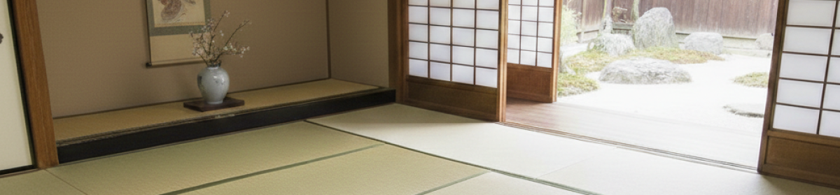 Shin 盆踊ラーの会