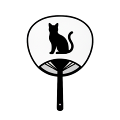 Shin 盆踊ラーの会